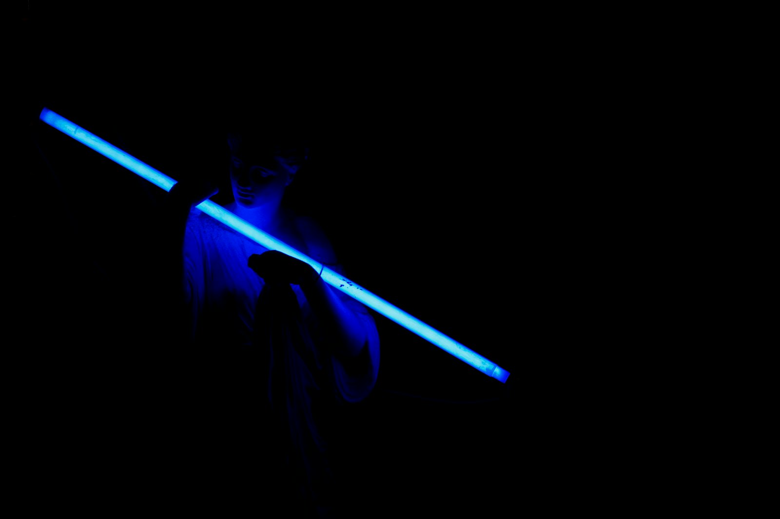 Foto de Filip Mishevski en Unsplash