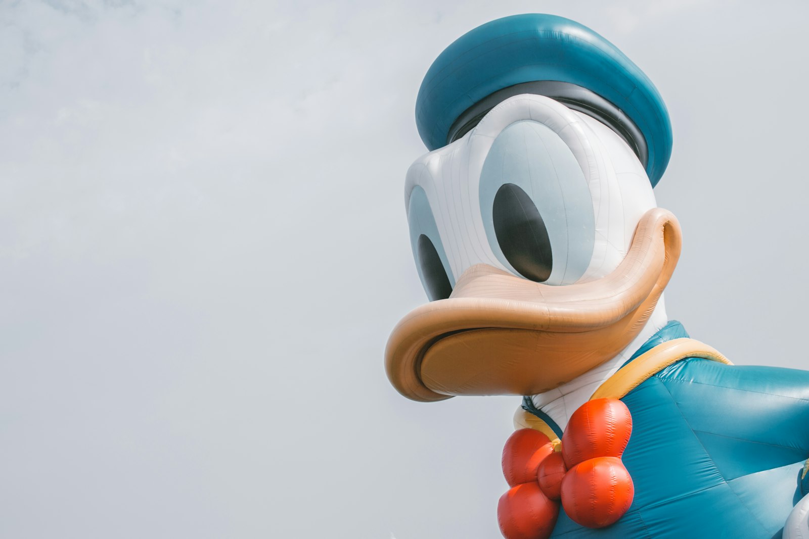Foto de Kin Li en Unsplash