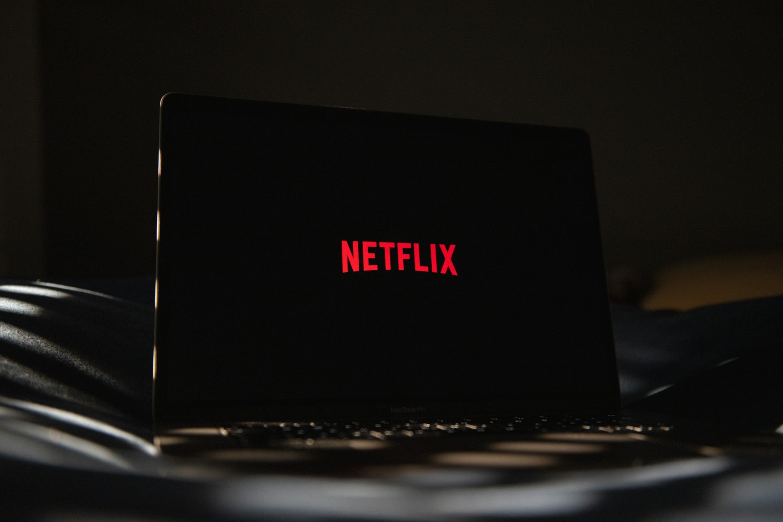Foto de Thibault Penin en Unsplash