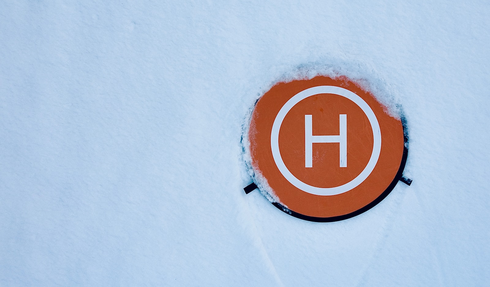 Foto de Bernd 📷 Dittrich en Unsplash