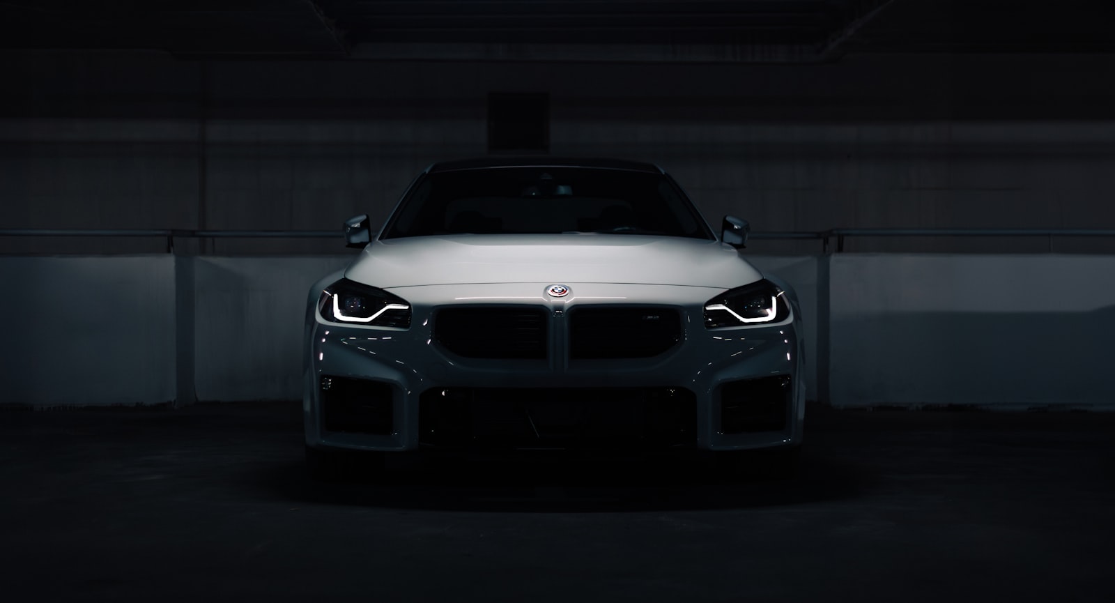 Foto de Noam Cohen en Unsplash