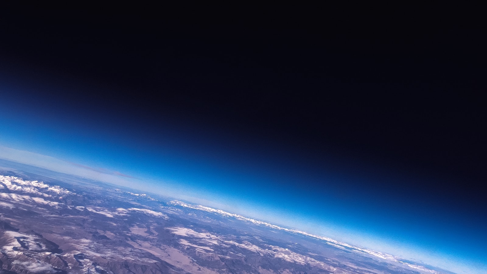 Foto de ActionVance en Unsplash