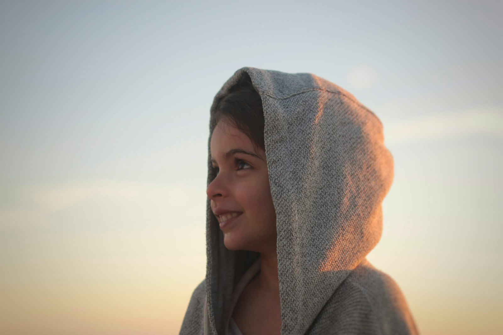 Foto de helena munoz en Unsplash