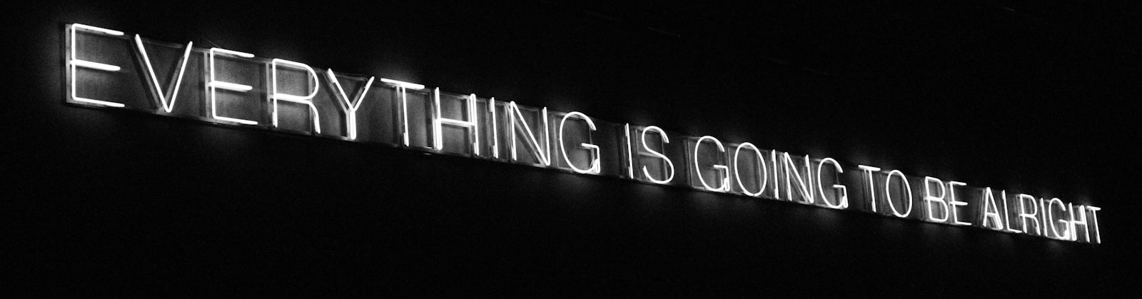Foto de Thomas Allsop en Unsplash