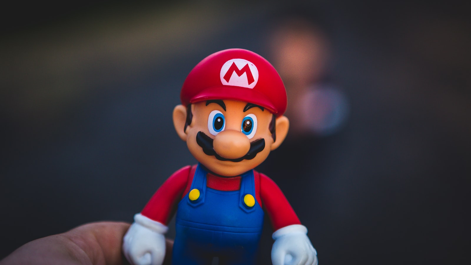Foto de EESOFUFFZICH en Unsplash