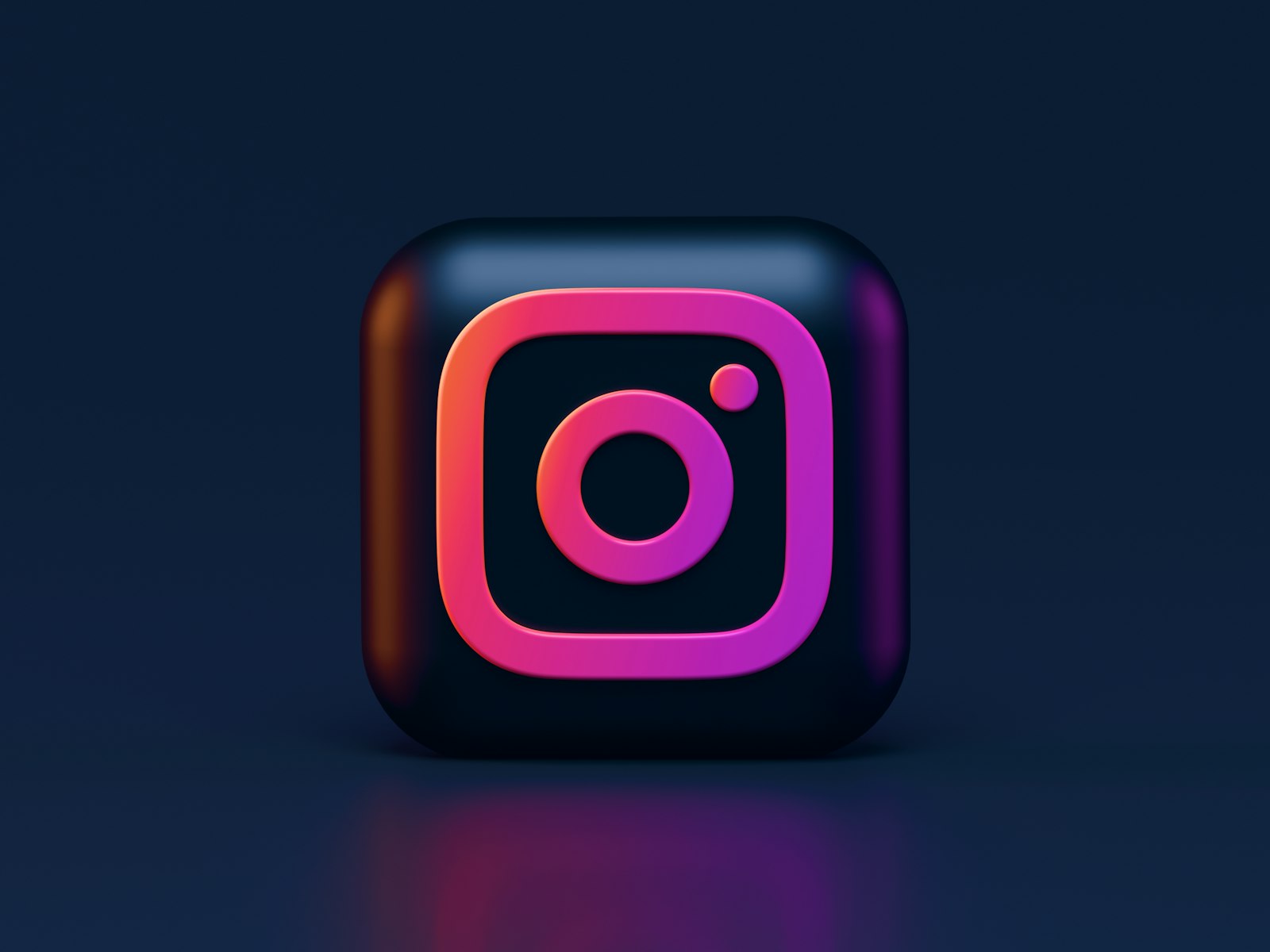 Foto de Alexander Shatov en Unsplash