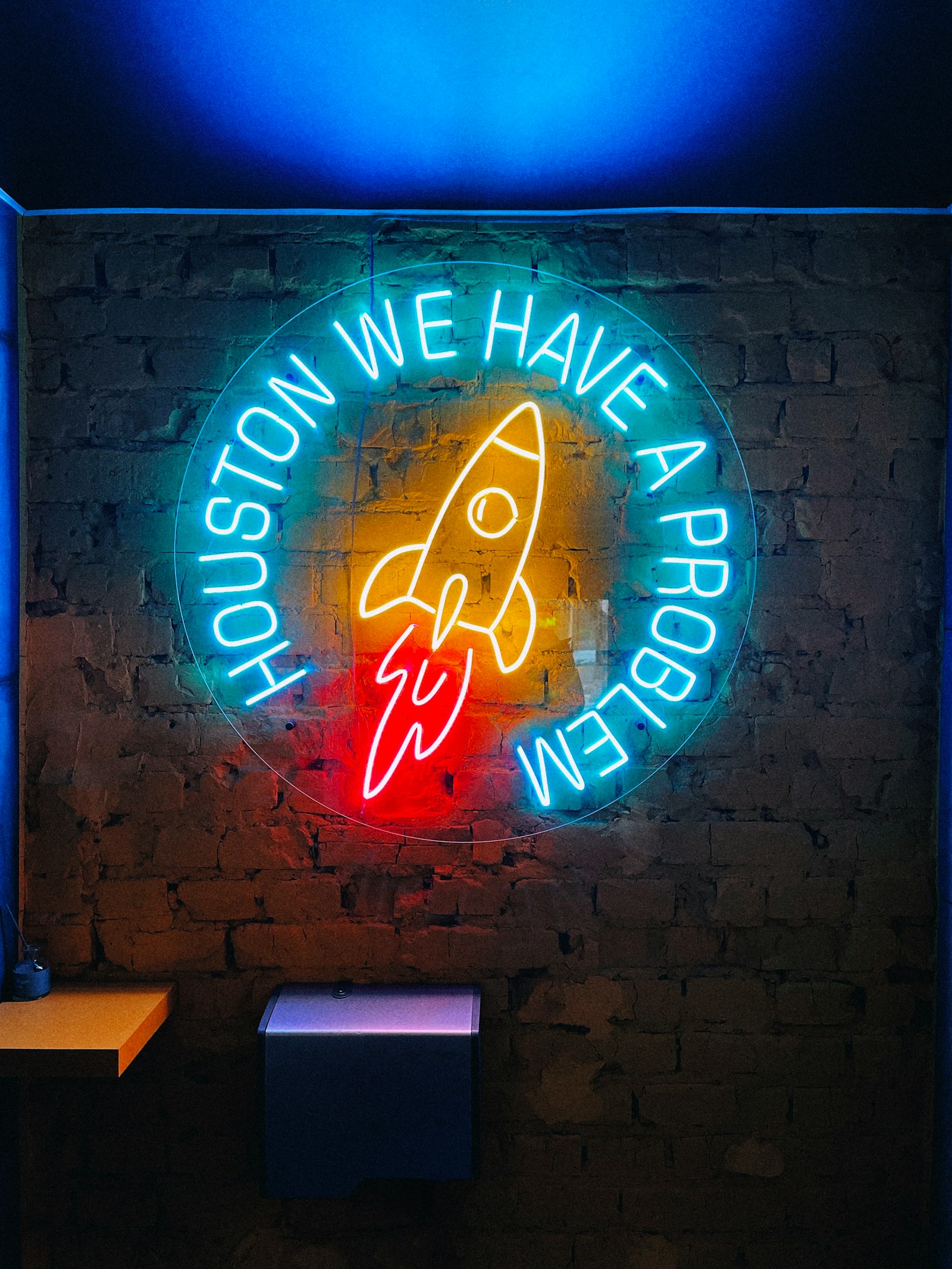 Foto de Yongsu Go en Unsplash