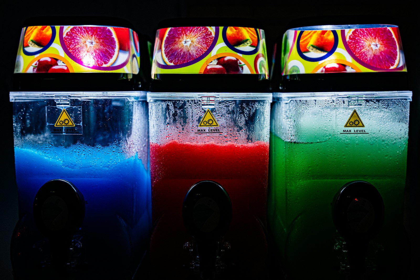 Foto de Eryk Piotr Munk en Unsplash