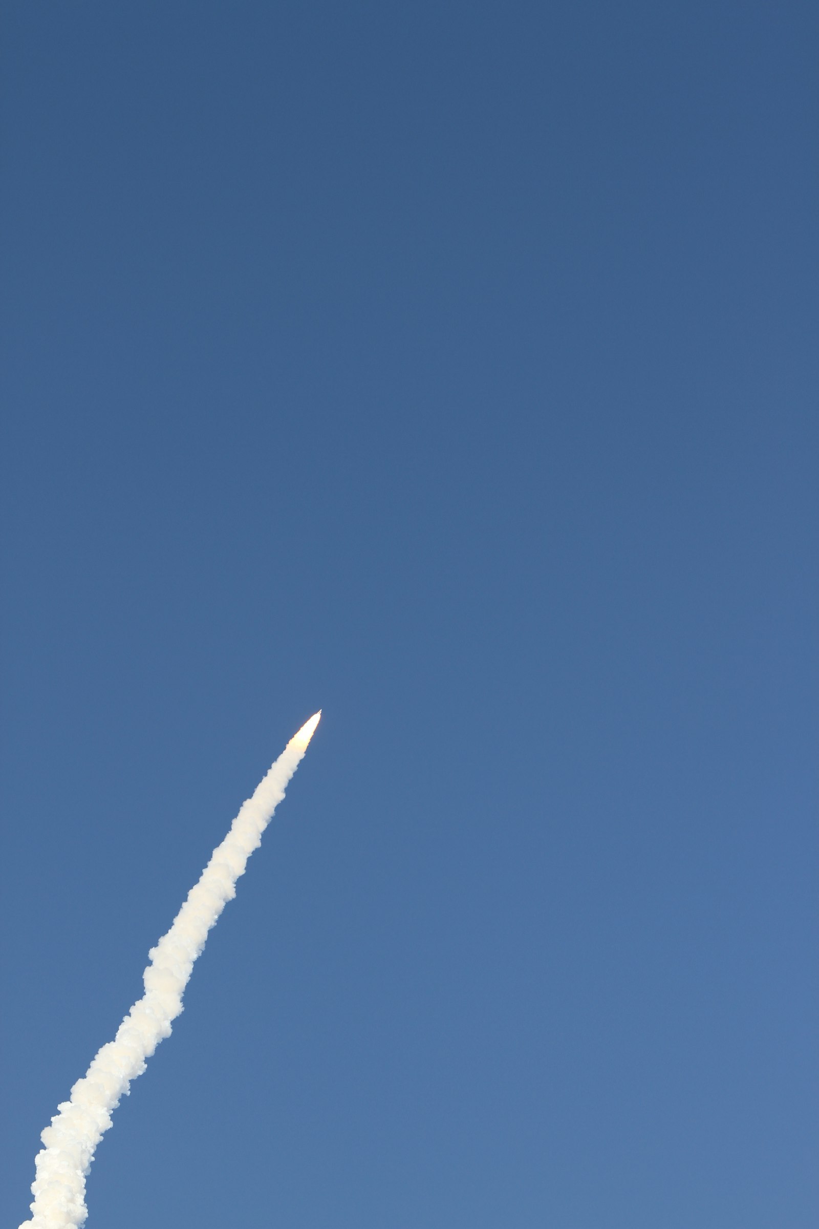 Foto de Andrew Wilson en Unsplash