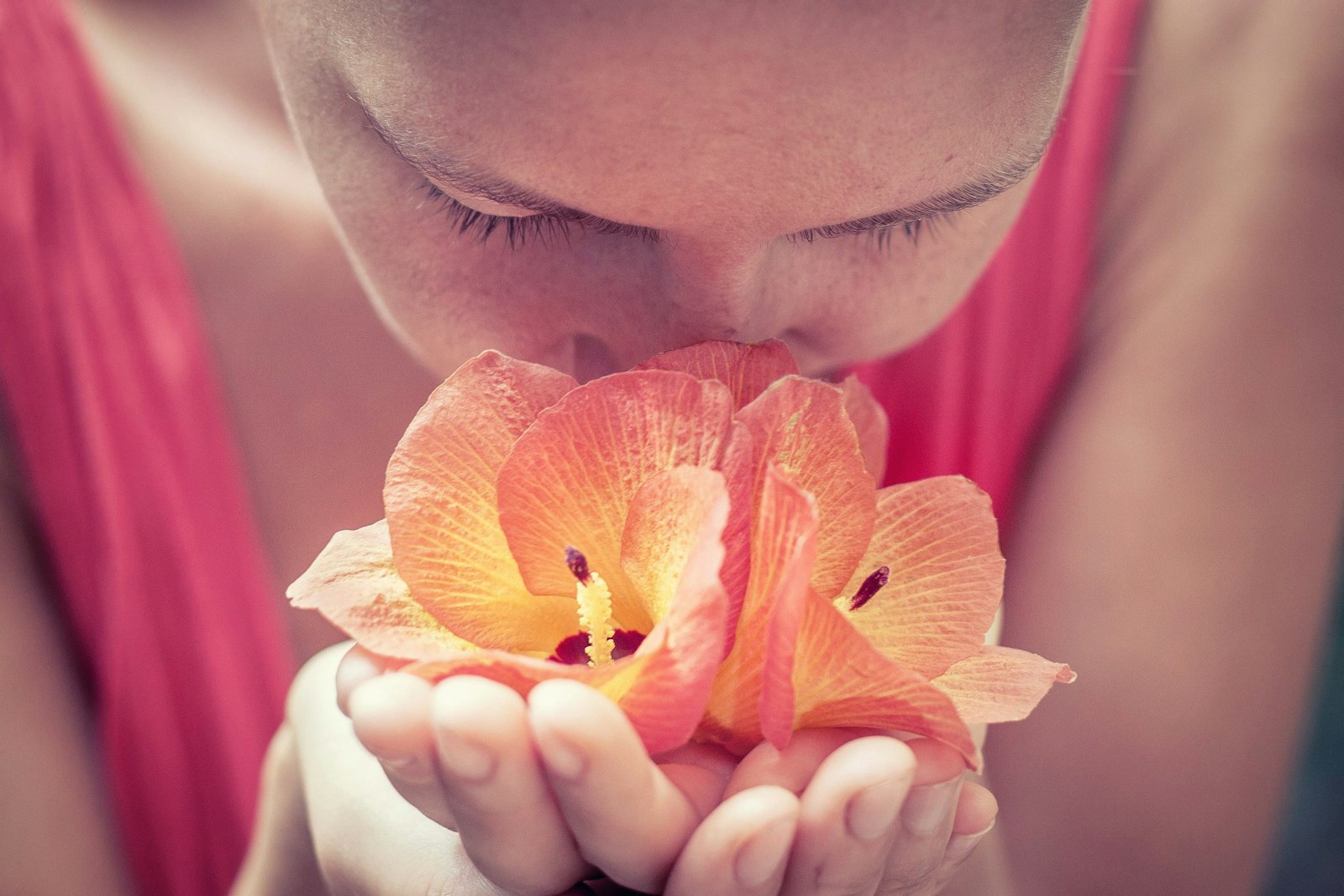 Foto de Ruslan Zh en Unsplash