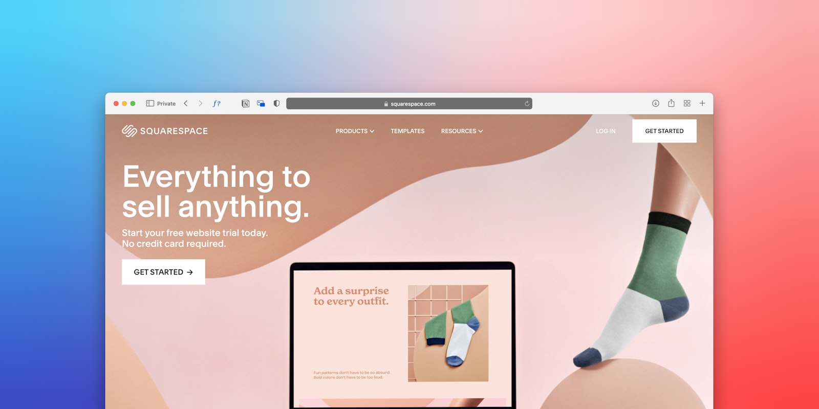Foto de Team Nocoloco en Unsplash