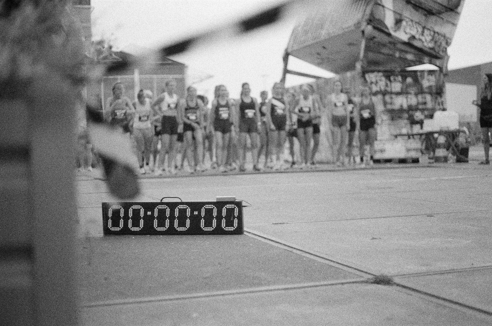 Foto de Memories on 35mm en Unsplash