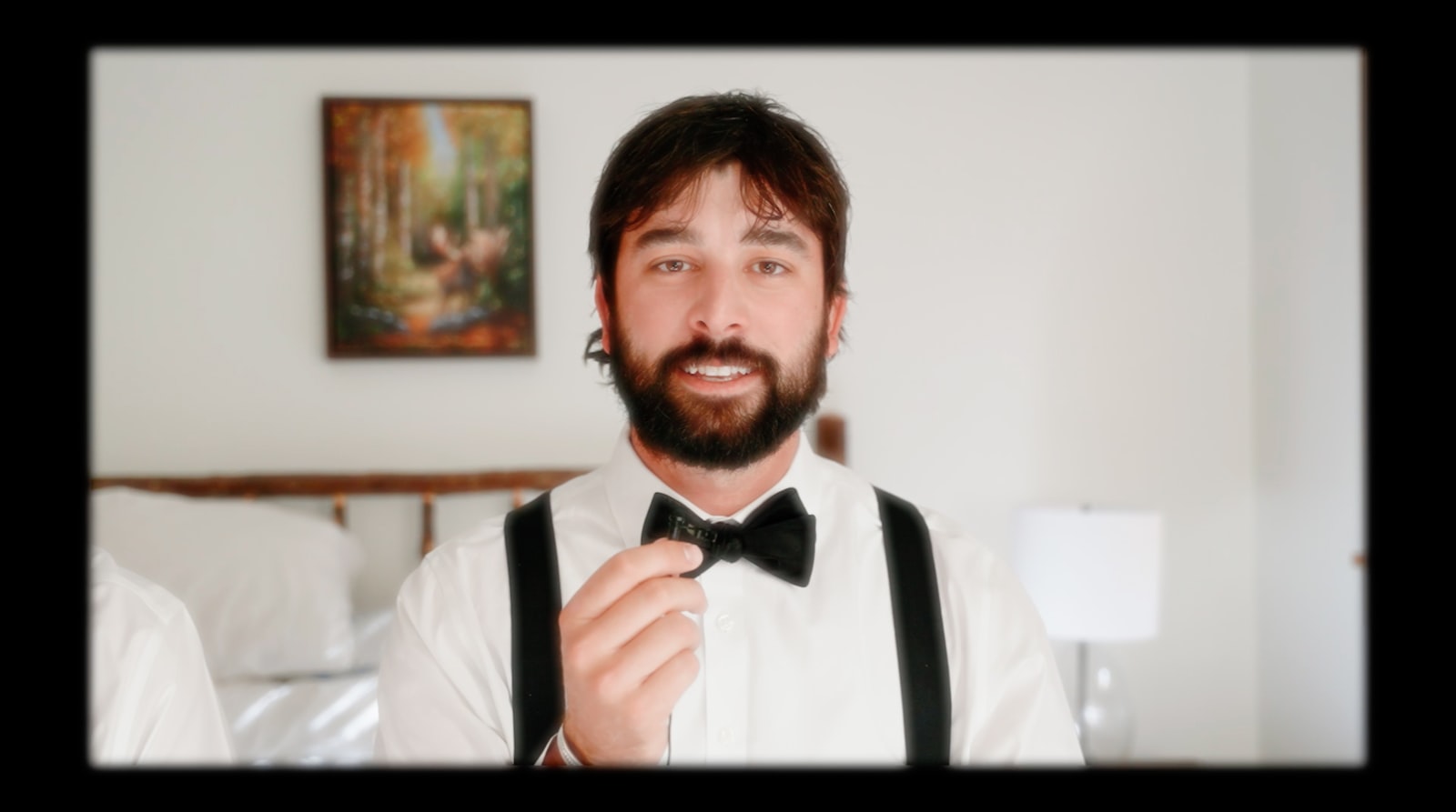 Foto de 550Park Luxury Wedding Films en Unsplash