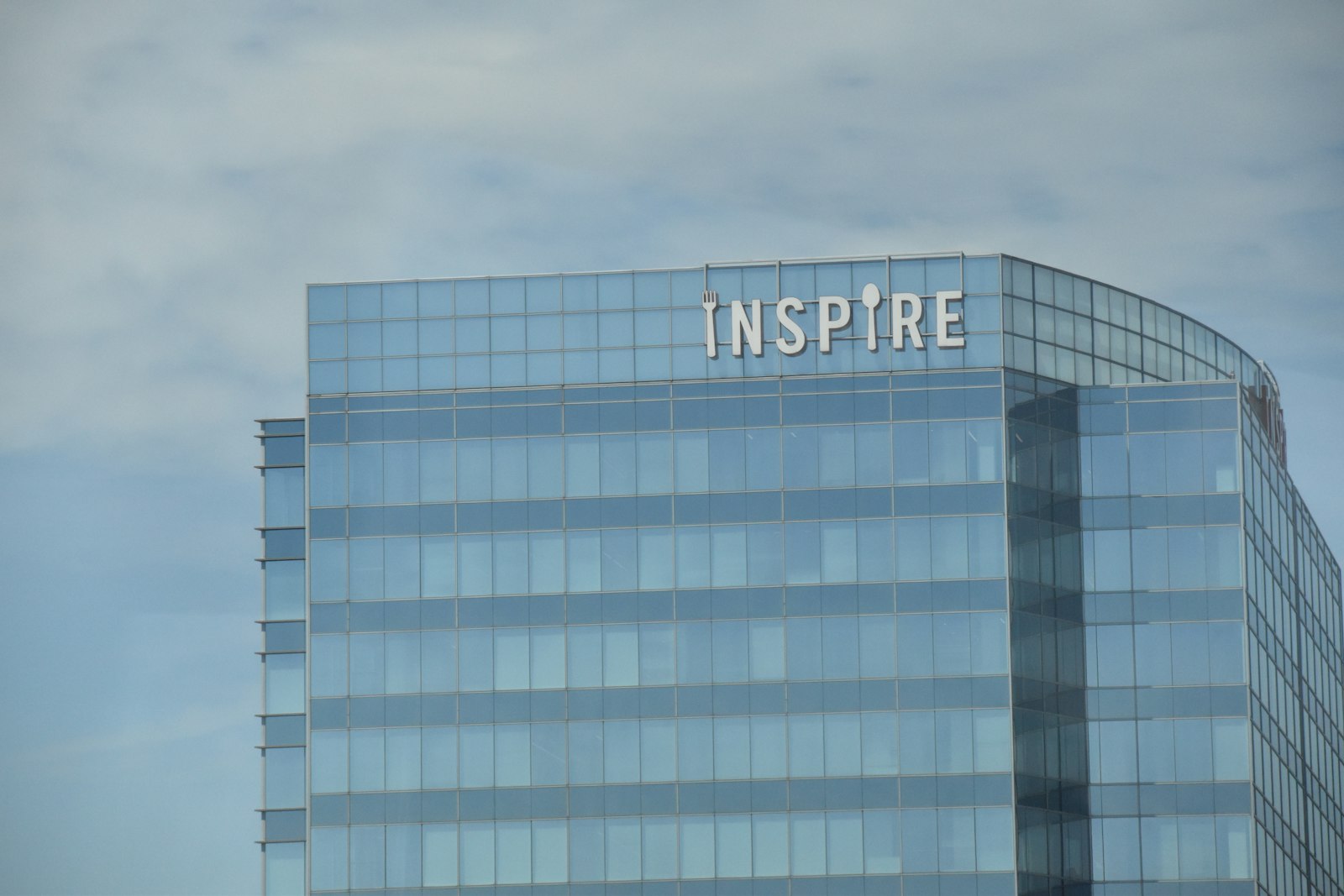 Foto de Simon Ray en Unsplash