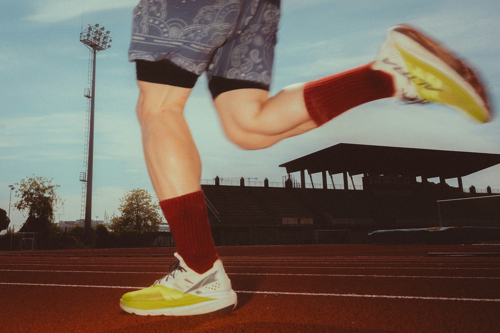 Foto de Kenny Leys en Unsplash
